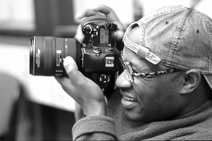 photographer