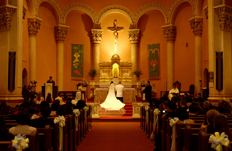wedding photography